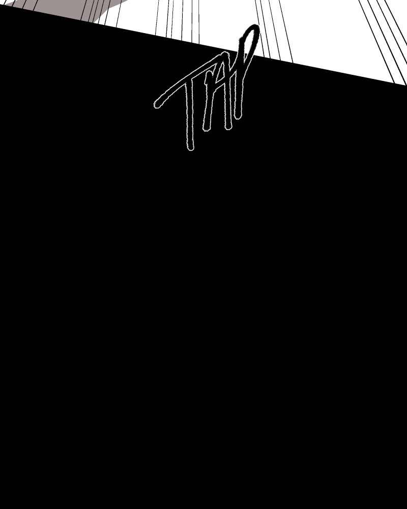 Purple Hyacinth Chapter 97 - page 30