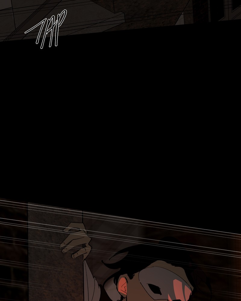 Purple Hyacinth Chapter 97 - page 33