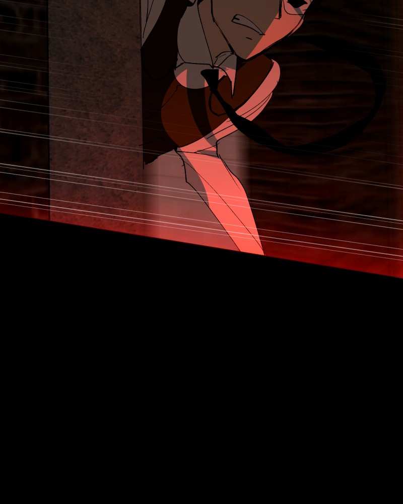 Purple Hyacinth Chapter 97 - page 34