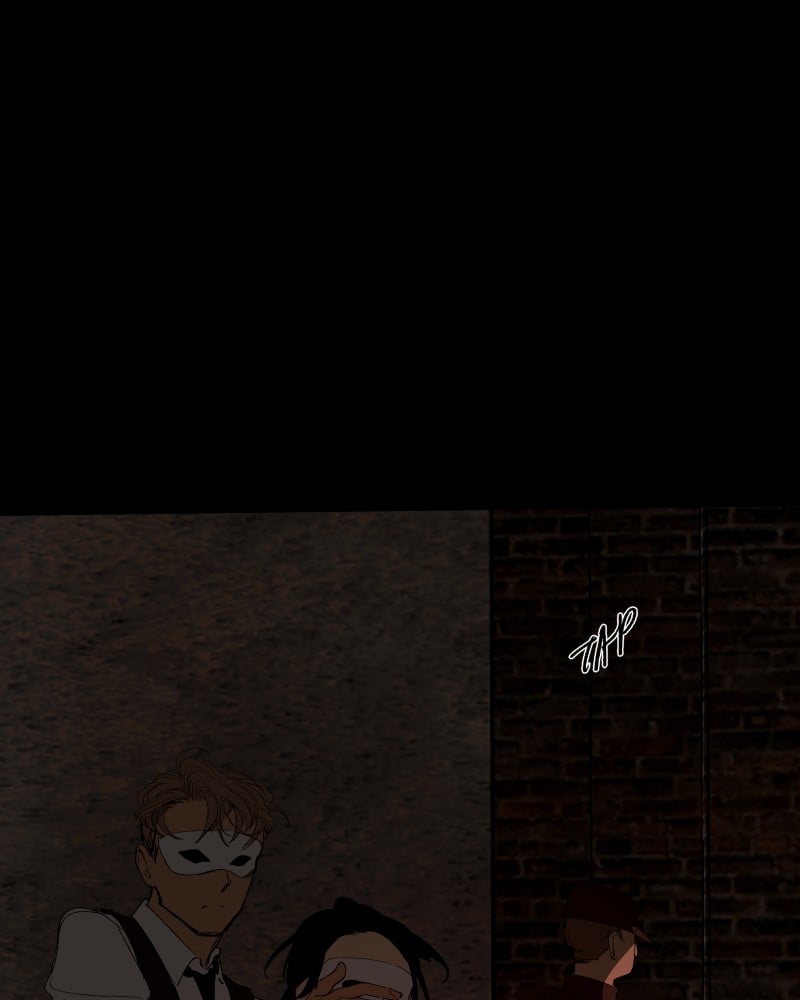 Purple Hyacinth Chapter 97 - page 36