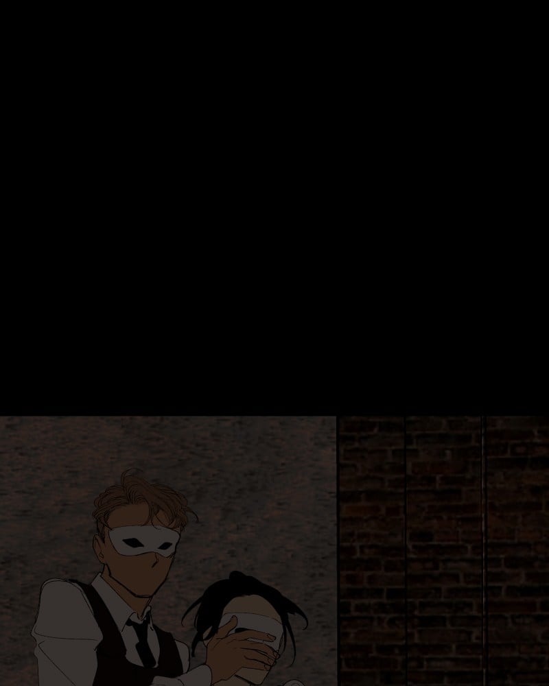 Purple Hyacinth Chapter 97 - page 39