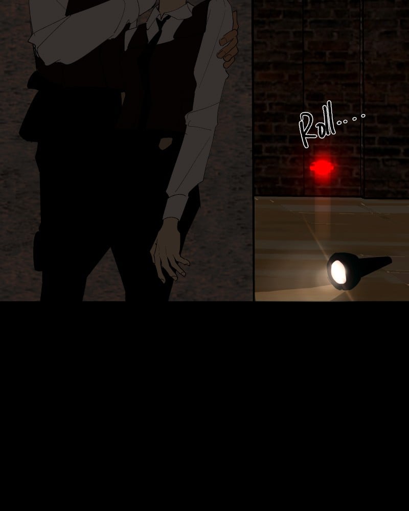 Purple Hyacinth Chapter 97 - page 40