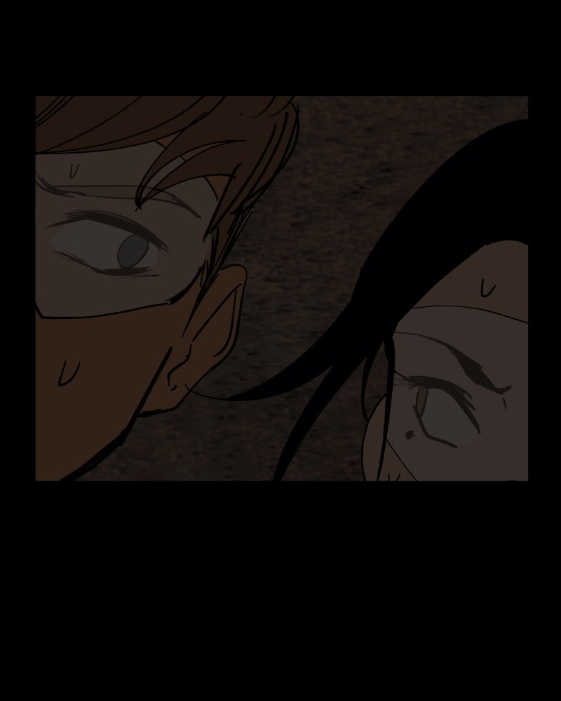 Purple Hyacinth Chapter 97 - page 41