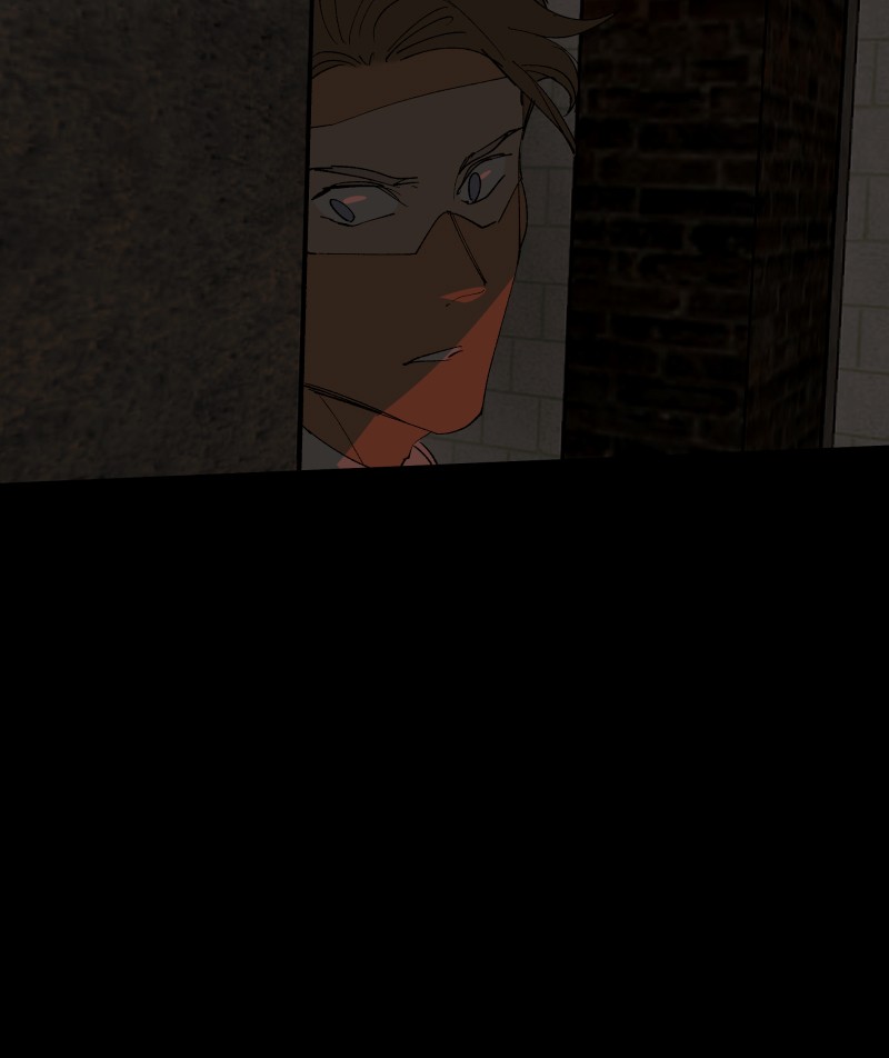 Purple Hyacinth Chapter 97 - page 45