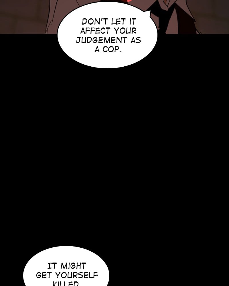 Purple Hyacinth Chapter 97 - page 58
