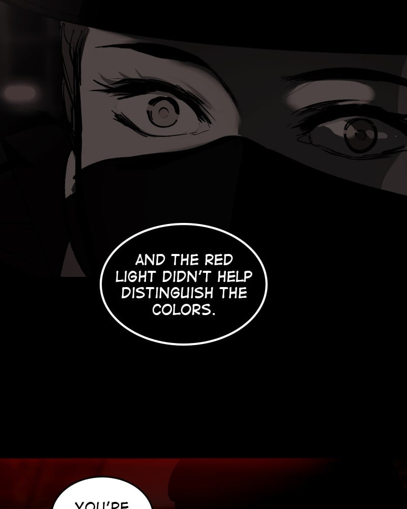 Purple Hyacinth Chapter 97 - page 60