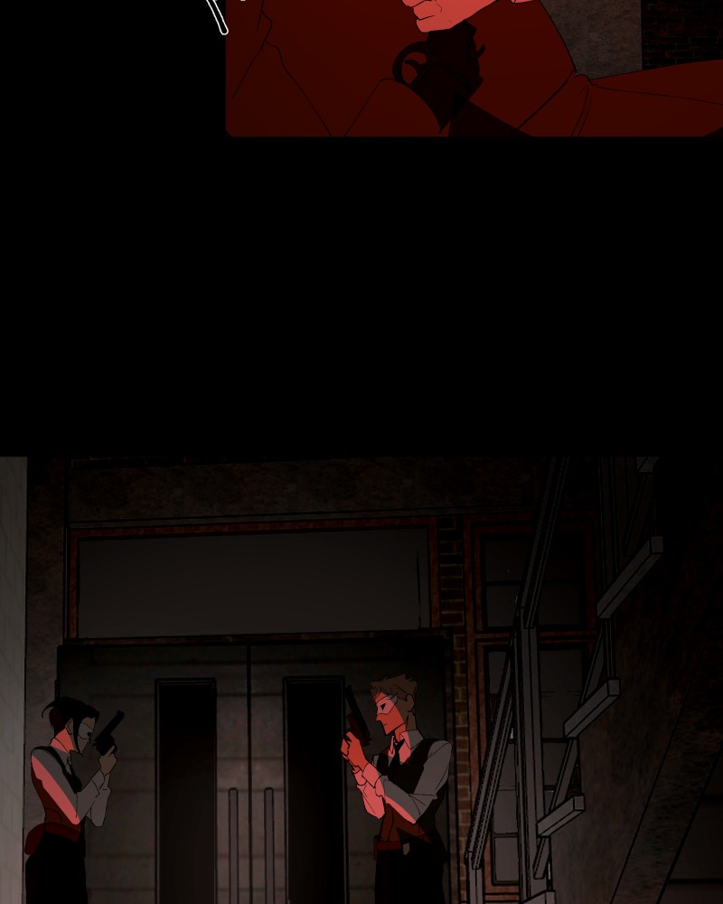 Purple Hyacinth Chapter 97 - page 63