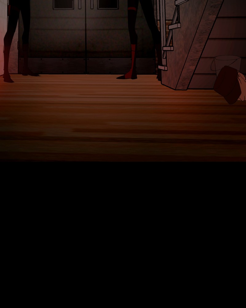 Purple Hyacinth Chapter 97 - page 64