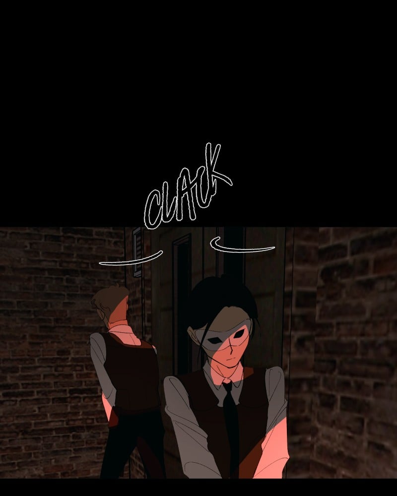 Purple Hyacinth Chapter 97 - page 66