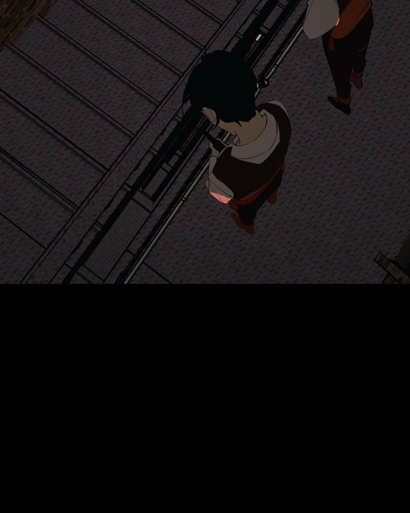 Purple Hyacinth Chapter 97 - page 68