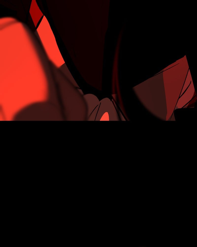 Purple Hyacinth Chapter 97 - page 7