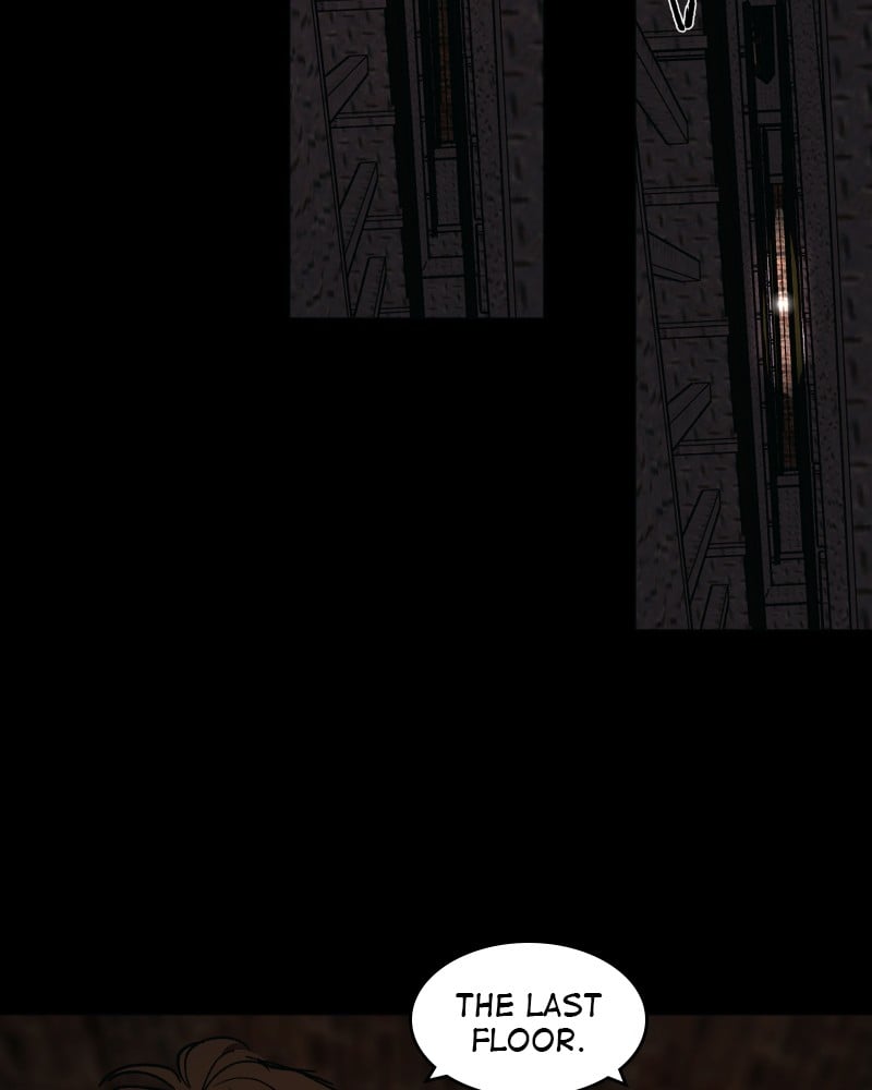 Purple Hyacinth Chapter 97 - page 70