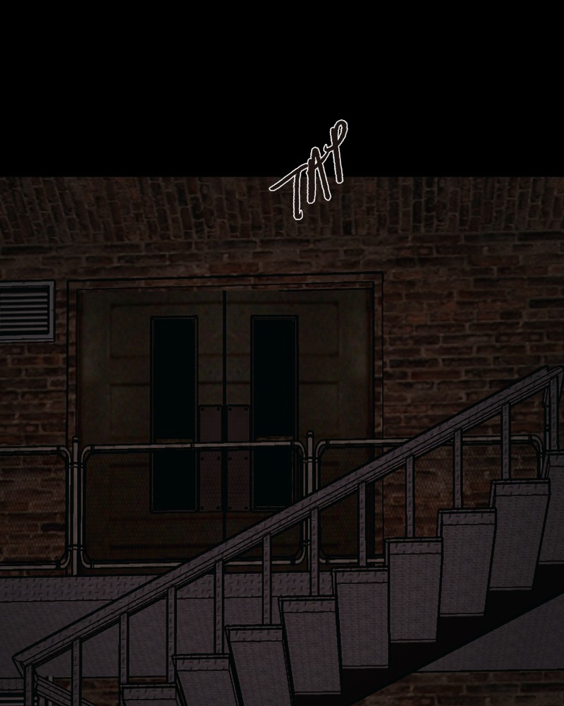 Purple Hyacinth Chapter 97 - page 72