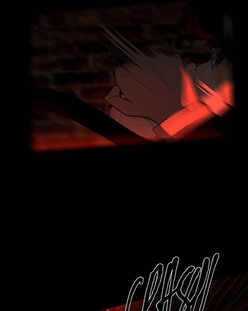 Purple Hyacinth Chapter 97 - page 8