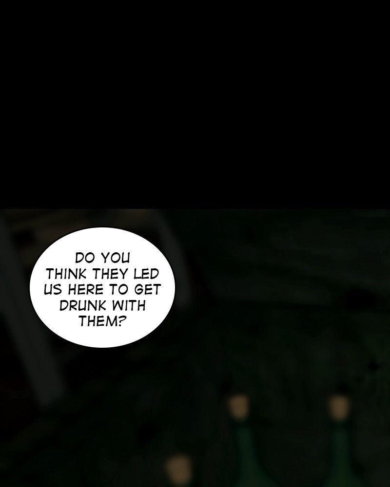 Purple Hyacinth Chapter 97 - page 83