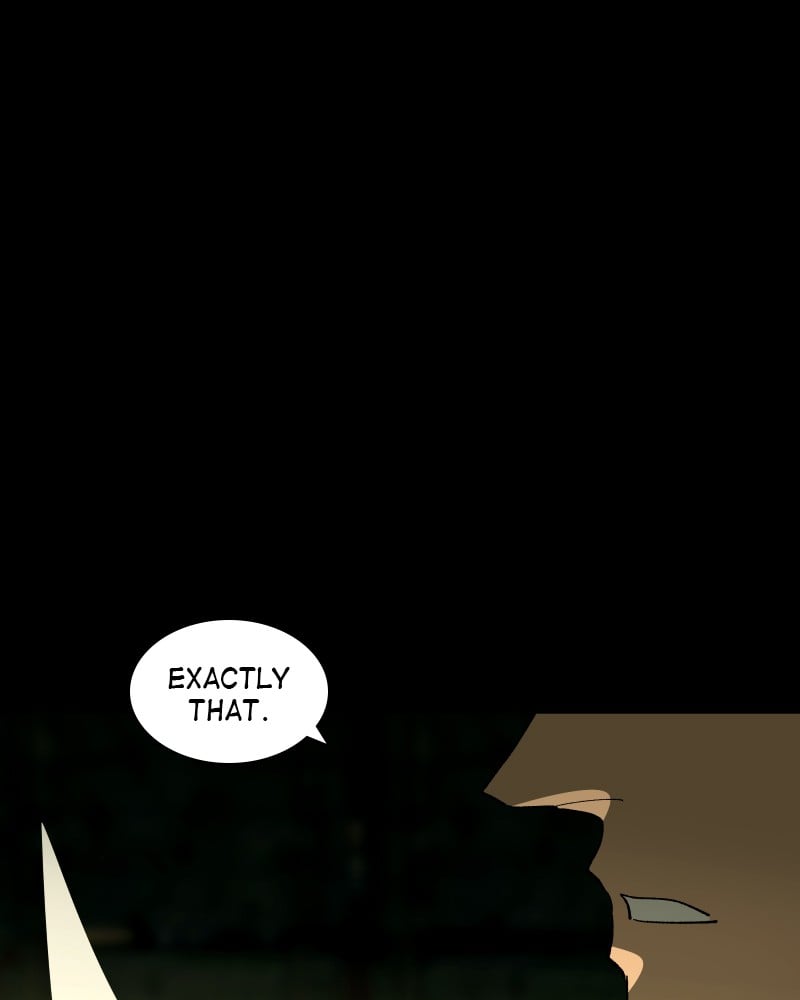 Purple Hyacinth Chapter 97 - page 90