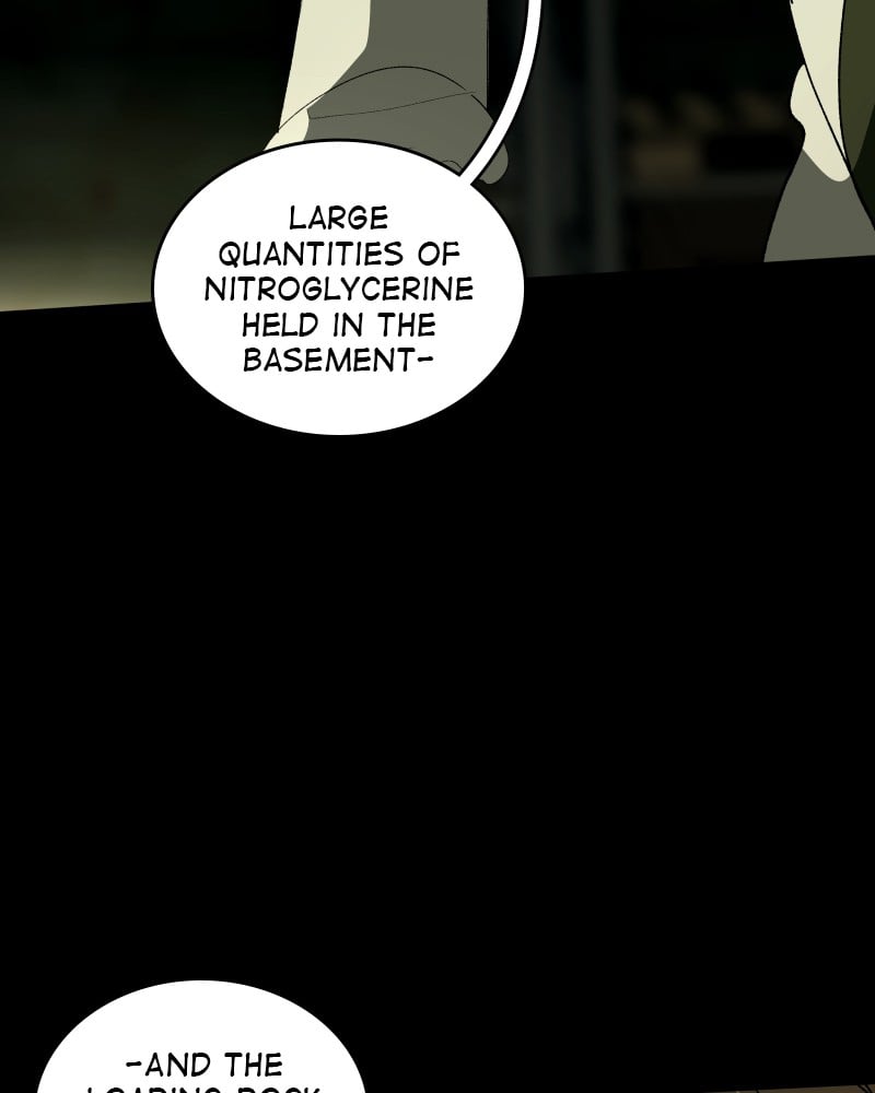 Purple Hyacinth Chapter 97 - page 94