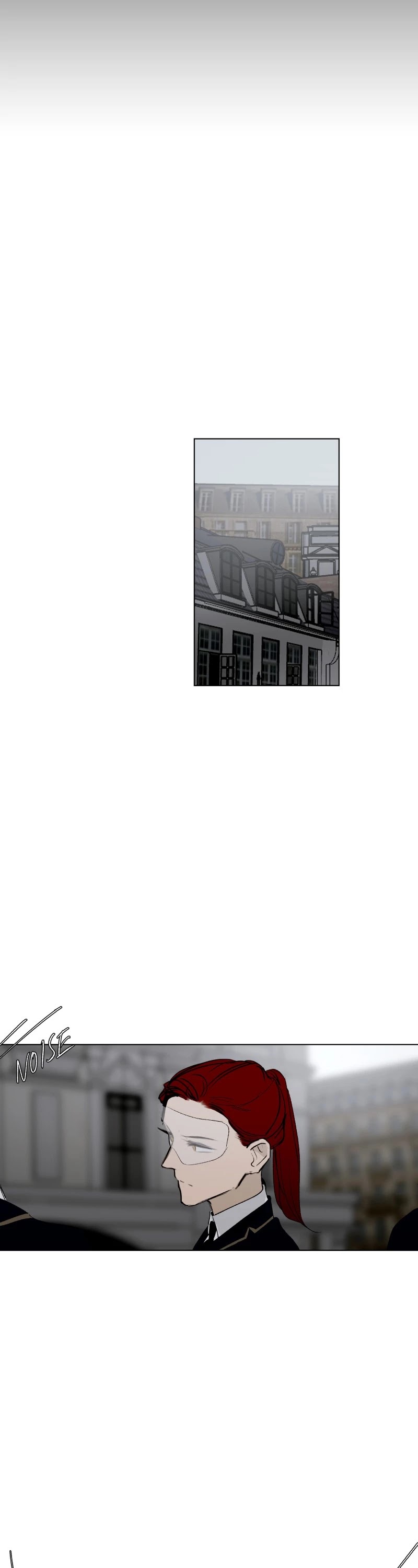 Purple Hyacinth Chapter 121 - page 2