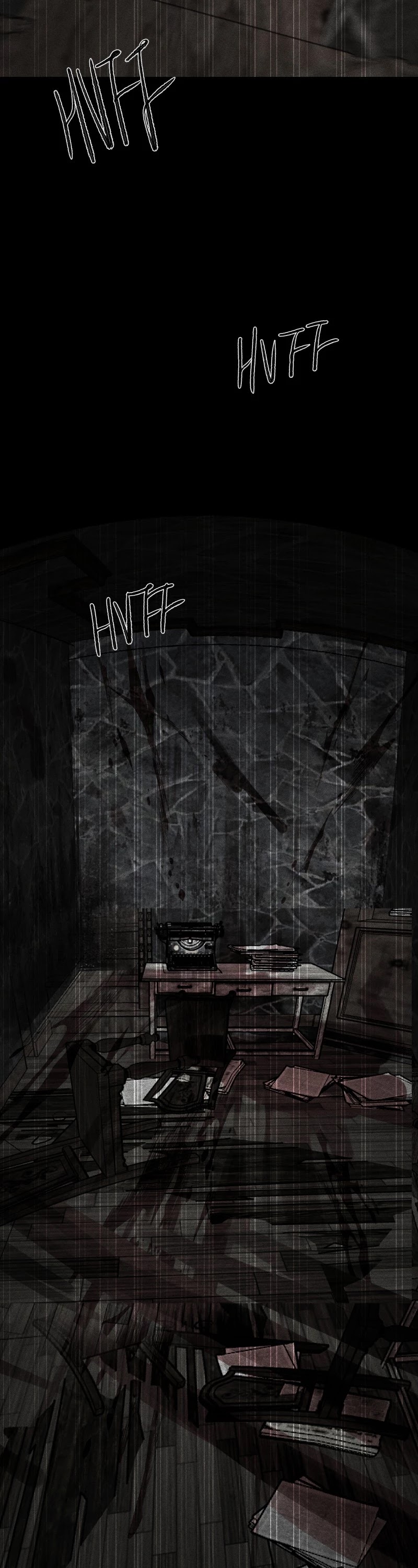 Purple Hyacinth Chapter 121 - page 50