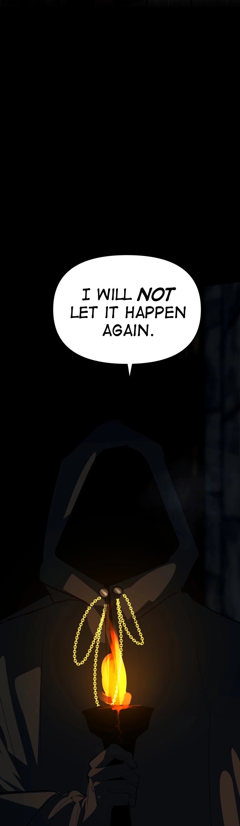 Purple Hyacinth Chapter 121 - page 52