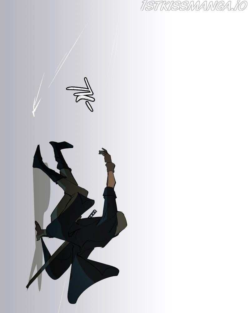 Purple Hyacinth Chapter 133 - page 11