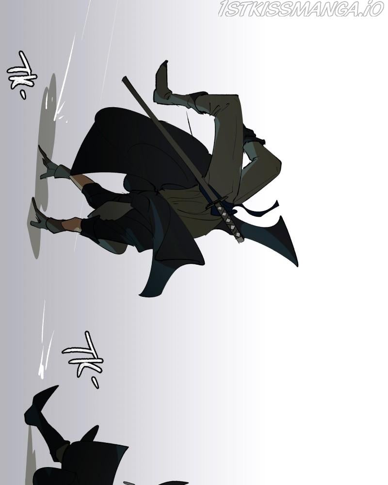Purple Hyacinth Chapter 133 - page 12