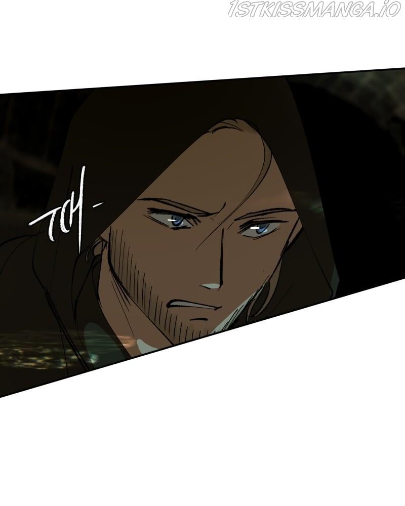 Purple Hyacinth Chapter 133 - page 15