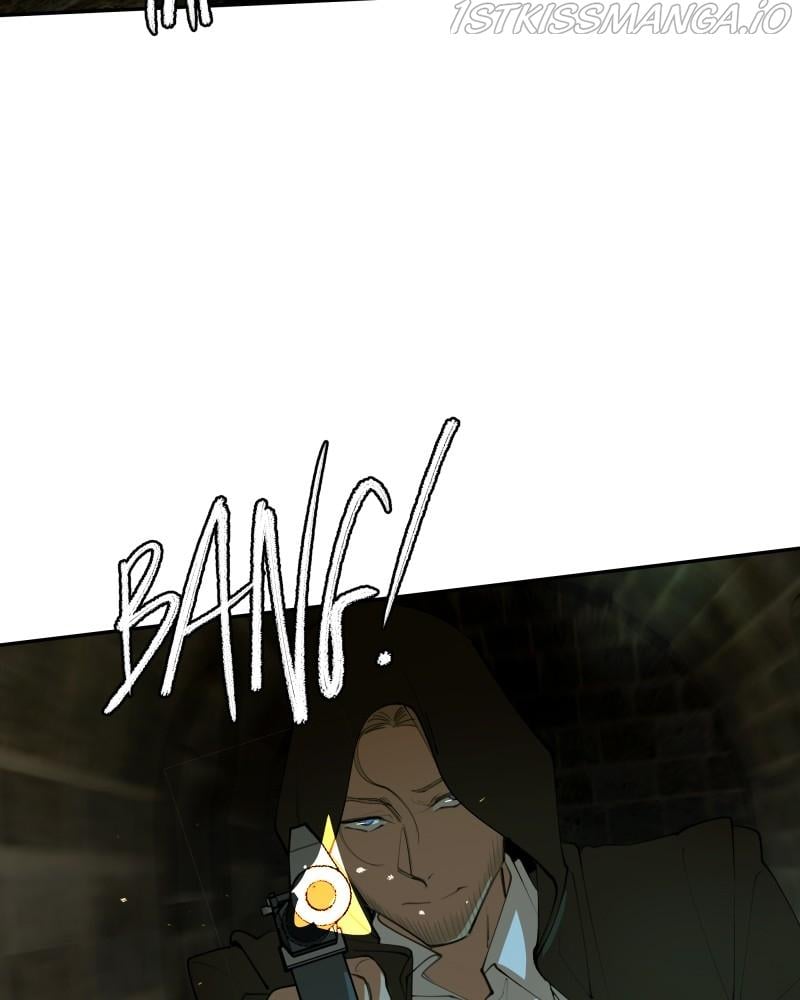 Purple Hyacinth Chapter 133 - page 18