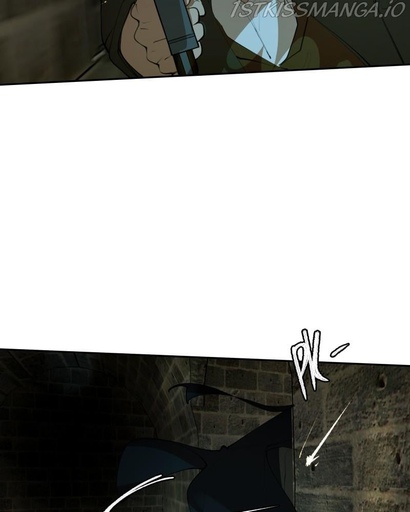 Purple Hyacinth Chapter 133 - page 19