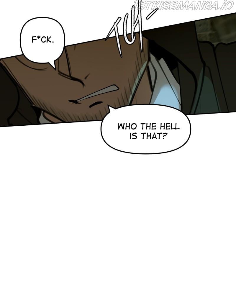 Purple Hyacinth Chapter 133 - page 21