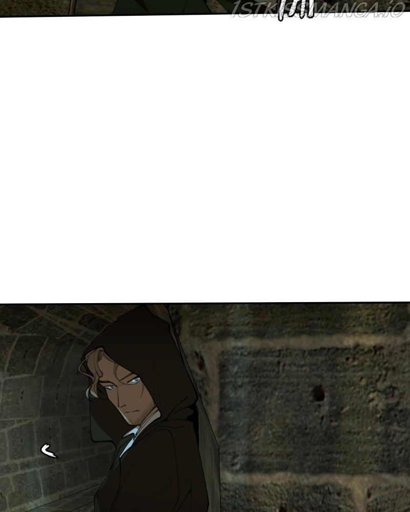Purple Hyacinth Chapter 133 - page 25