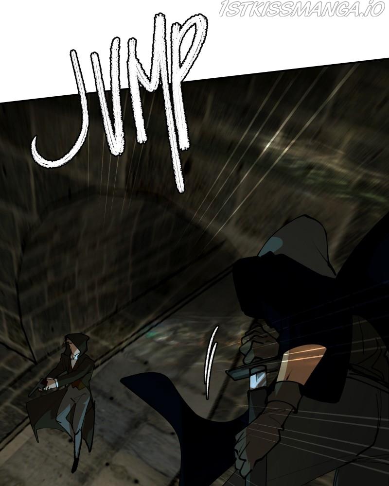 Purple Hyacinth Chapter 133 - page 29