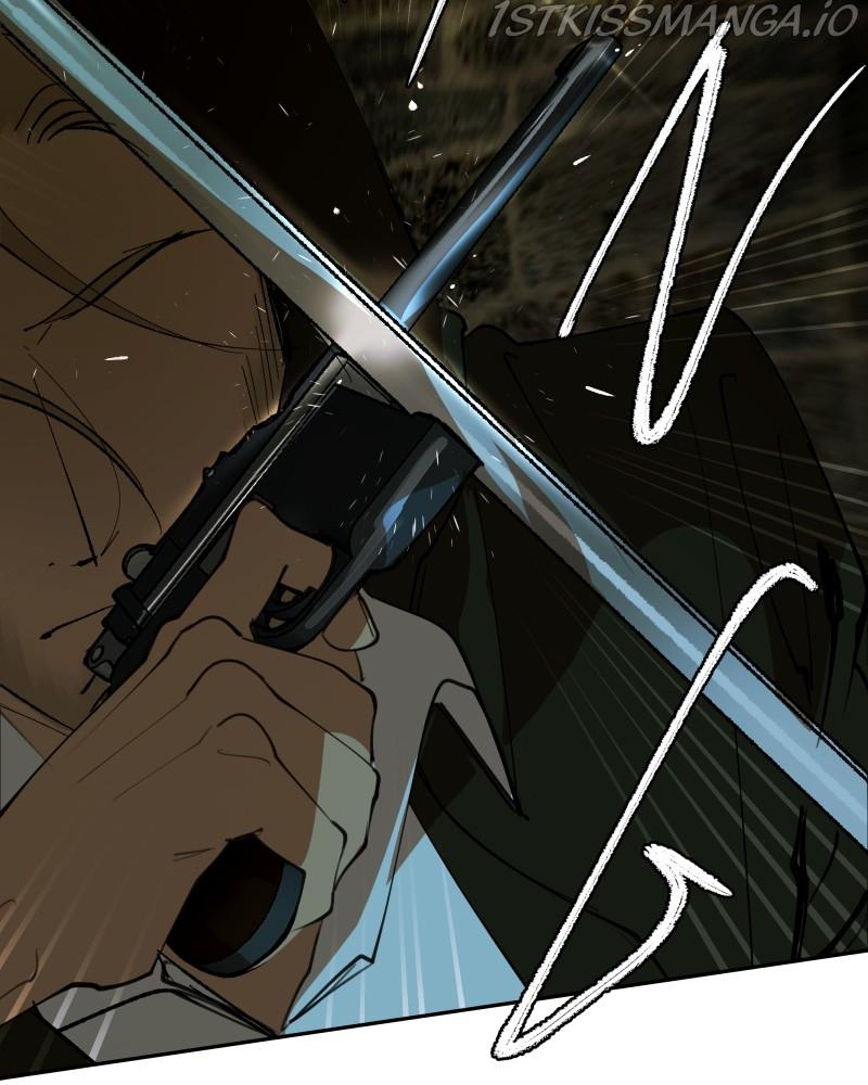 Purple Hyacinth Chapter 133 - page 32
