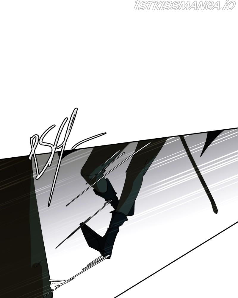 Purple Hyacinth Chapter 133 - page 33