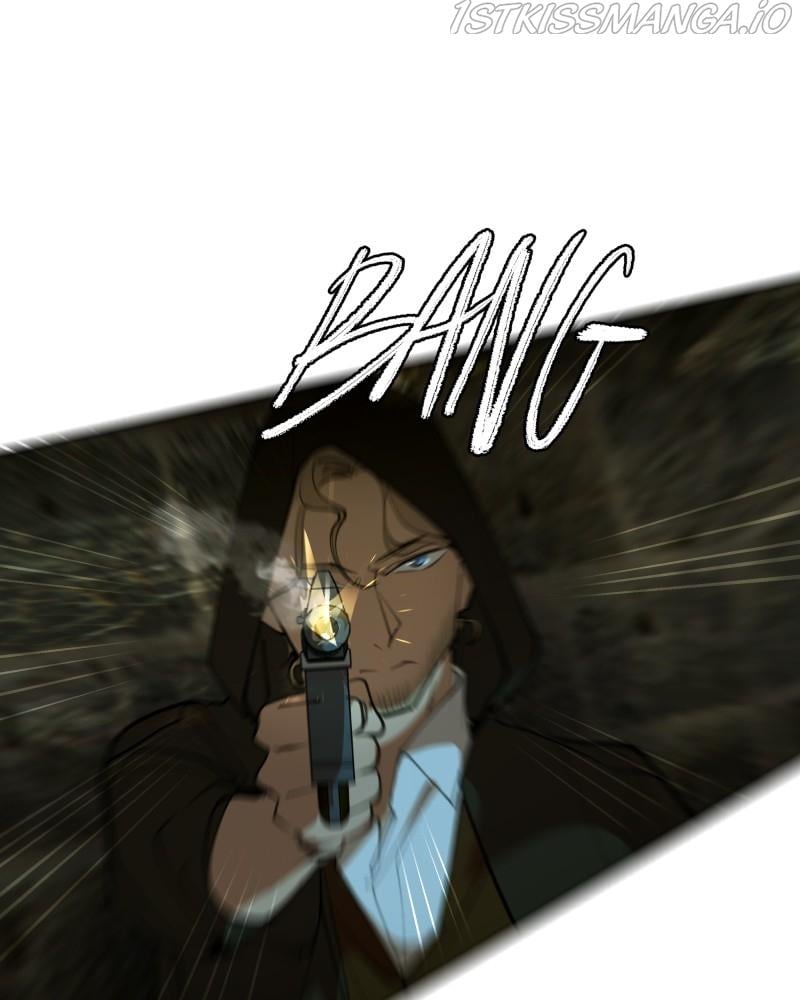 Purple Hyacinth Chapter 133 - page 42
