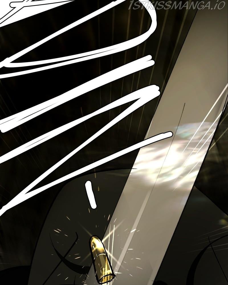 Purple Hyacinth Chapter 133 - page 46