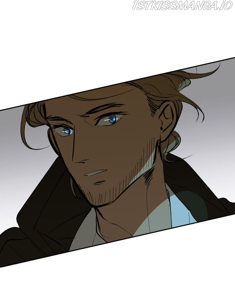 Purple Hyacinth Chapter 133 - page 52