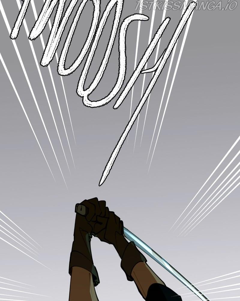 Purple Hyacinth Chapter 133 - page 54
