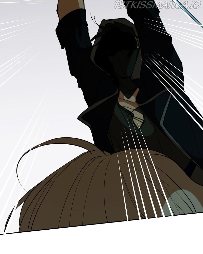 Purple Hyacinth Chapter 133 - page 55