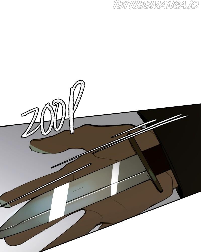 Purple Hyacinth Chapter 133 - page 56