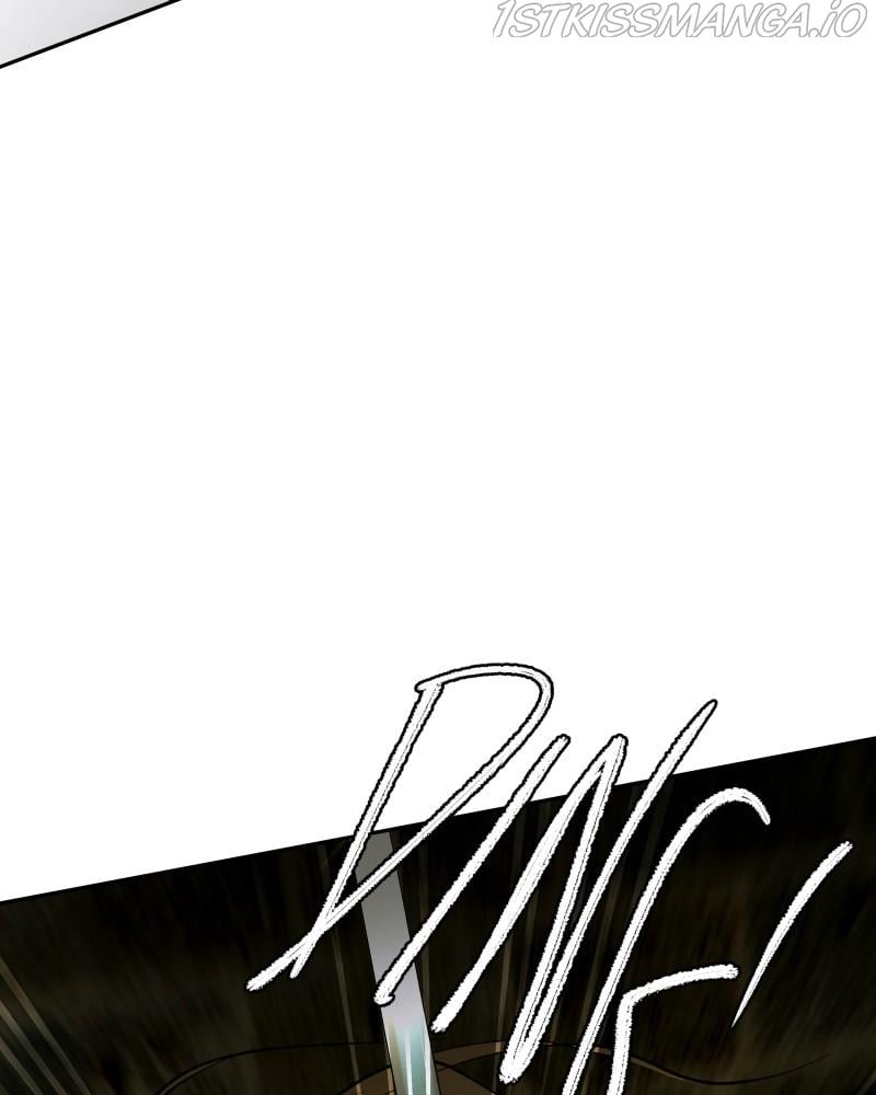 Purple Hyacinth Chapter 133 - page 57