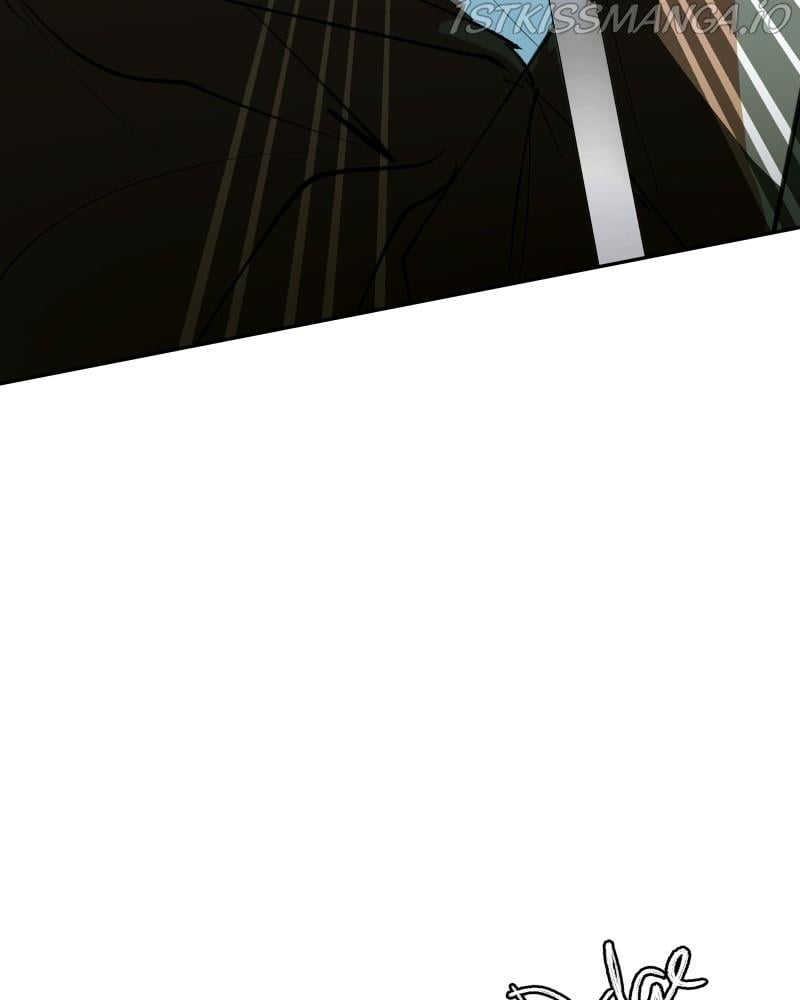 Purple Hyacinth Chapter 133 - page 59