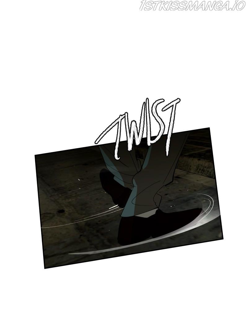 Purple Hyacinth Chapter 133 - page 61