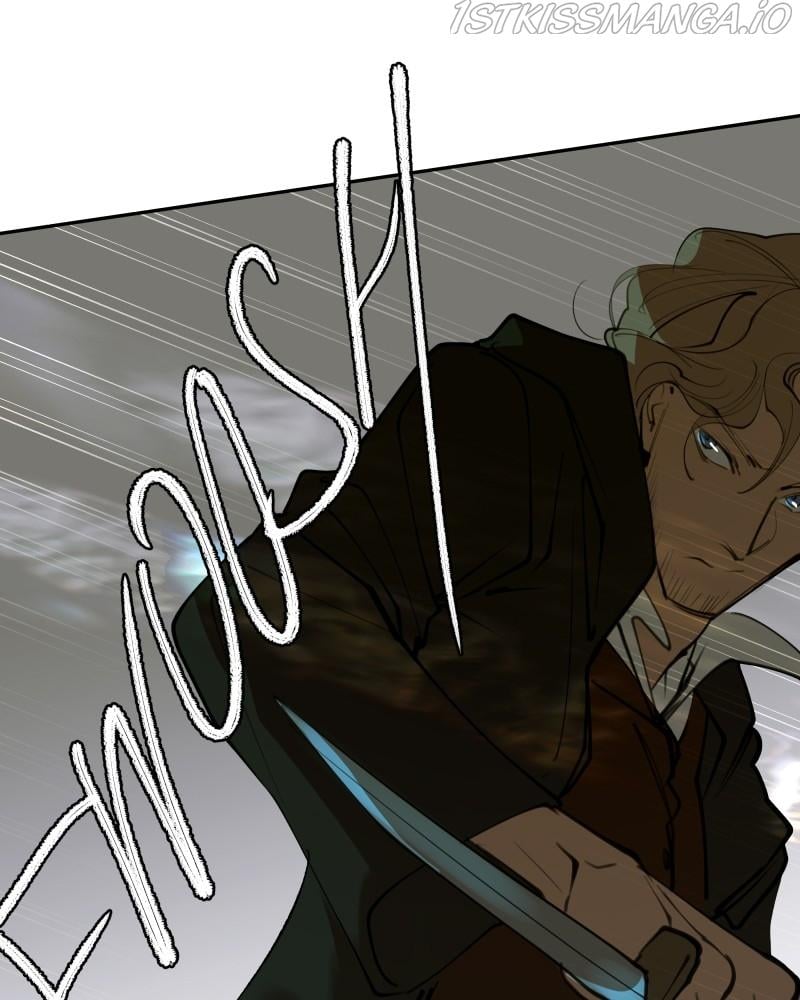 Purple Hyacinth Chapter 133 - page 62