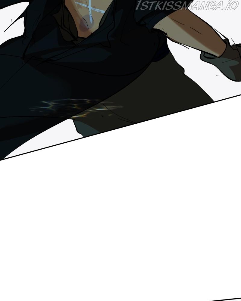 Purple Hyacinth Chapter 133 - page 68