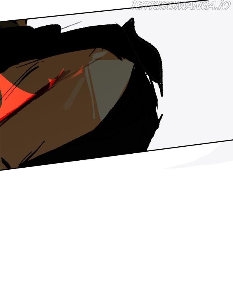 Purple Hyacinth Chapter 133 - page 69