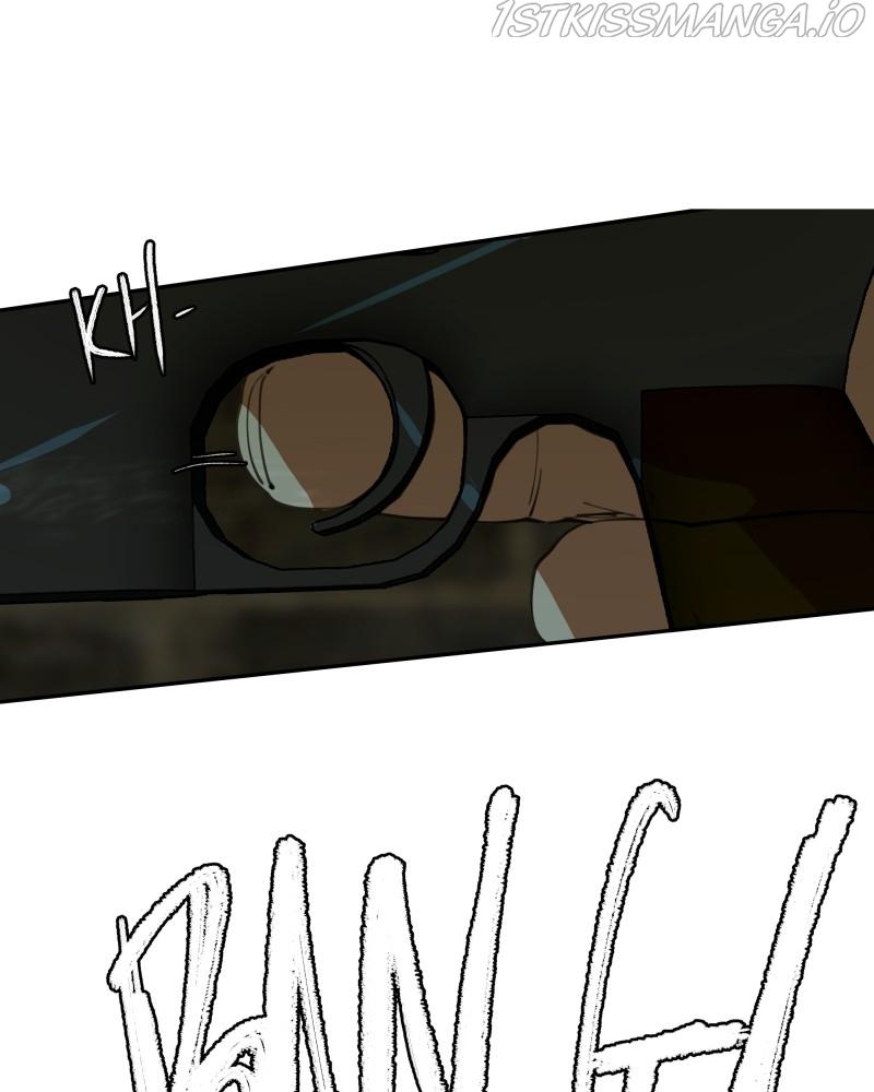 Purple Hyacinth Chapter 133 - page 7