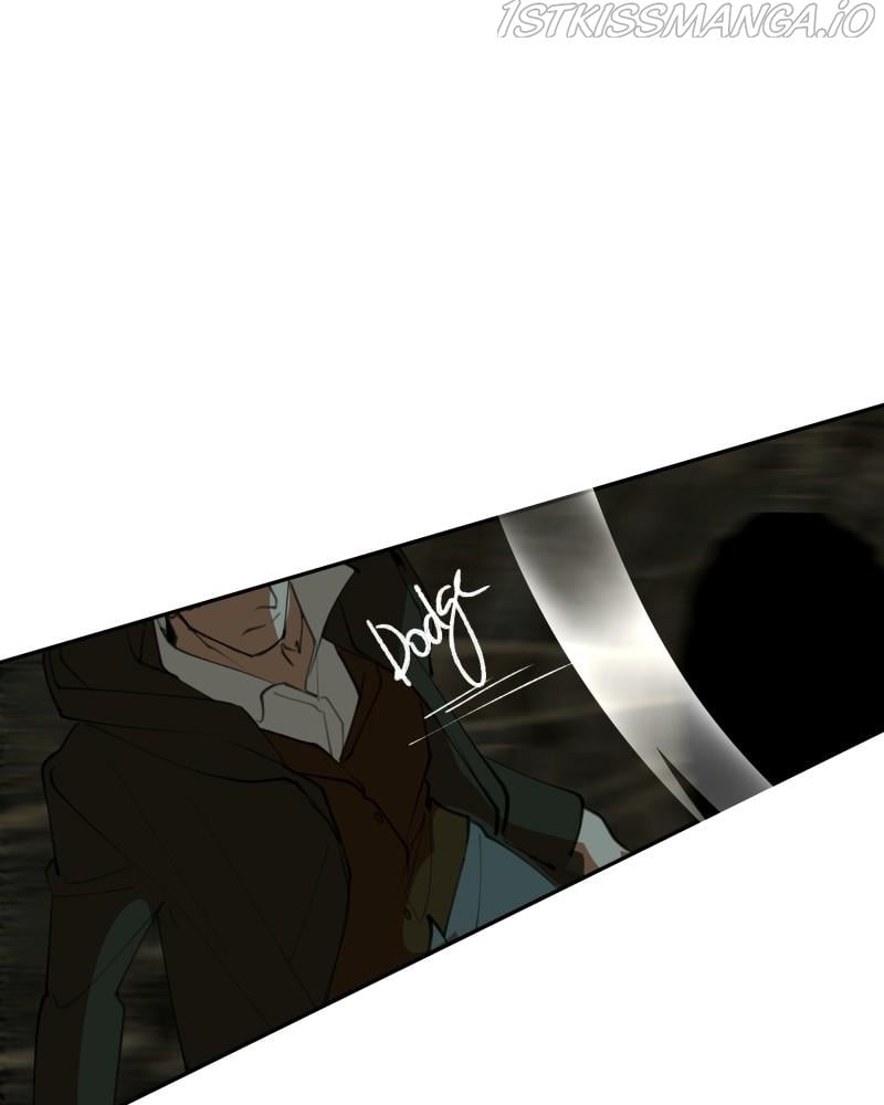 Purple Hyacinth Chapter 133 - page 72