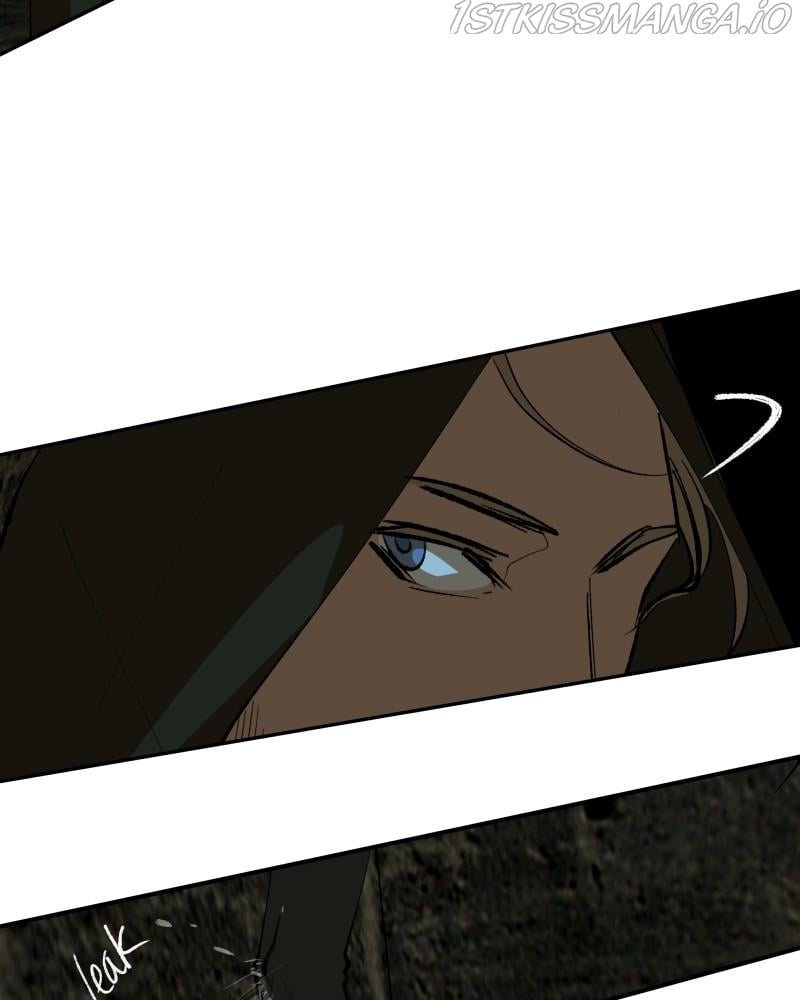Purple Hyacinth Chapter 133 - page 73