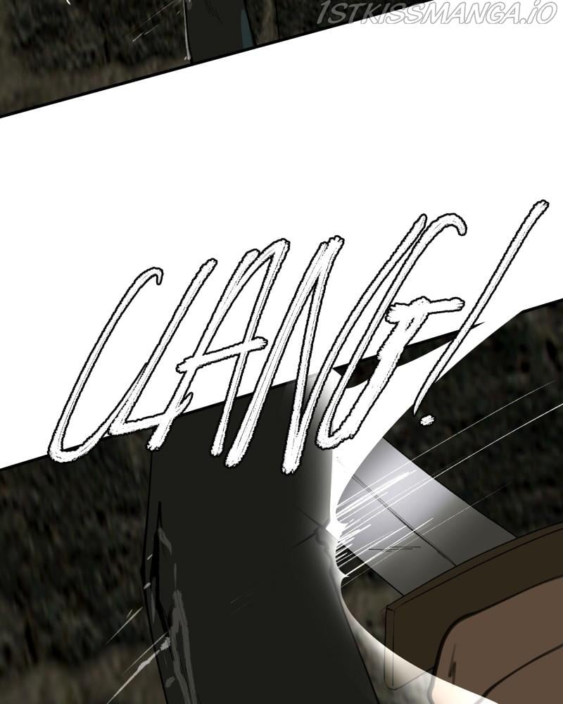 Purple Hyacinth Chapter 133 - page 74